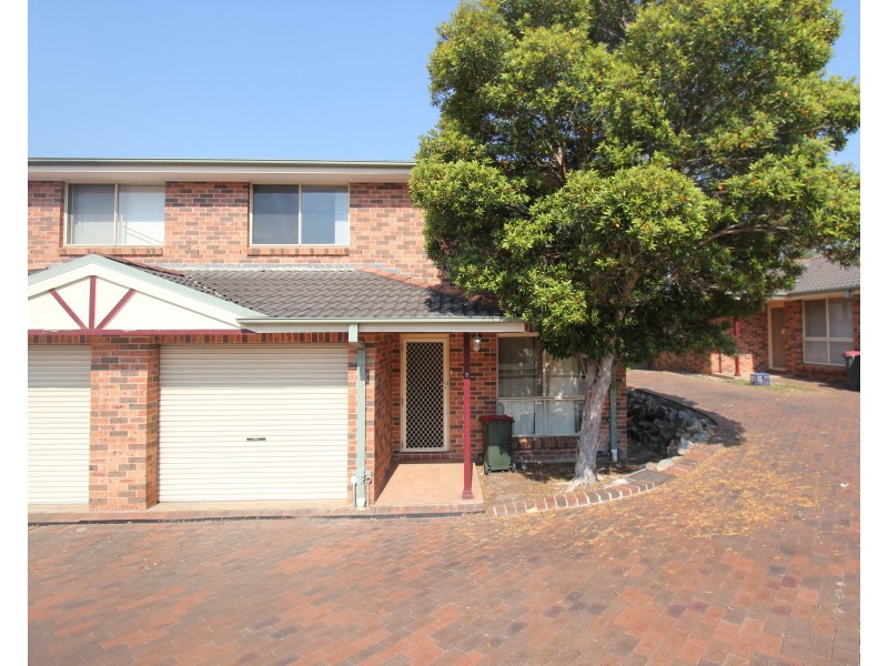 8/130 Glenfield Road, Casula NSW 2170