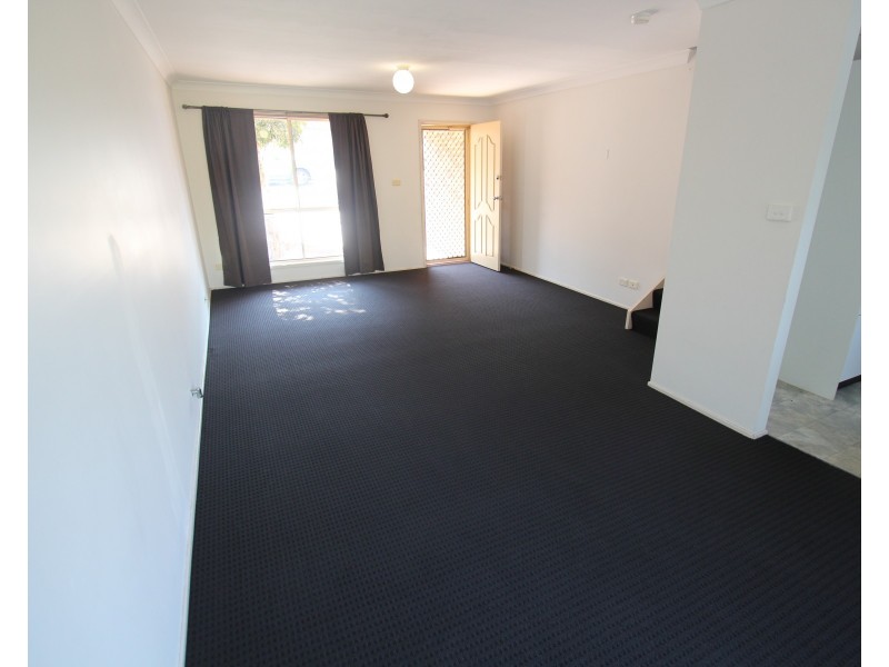 8/130 Glenfield Road, Casula NSW 2170