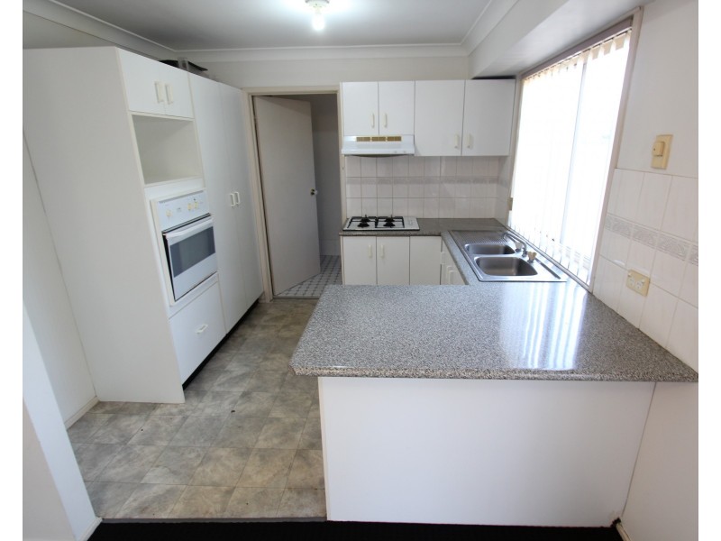 8/130 Glenfield Road, Casula NSW 2170