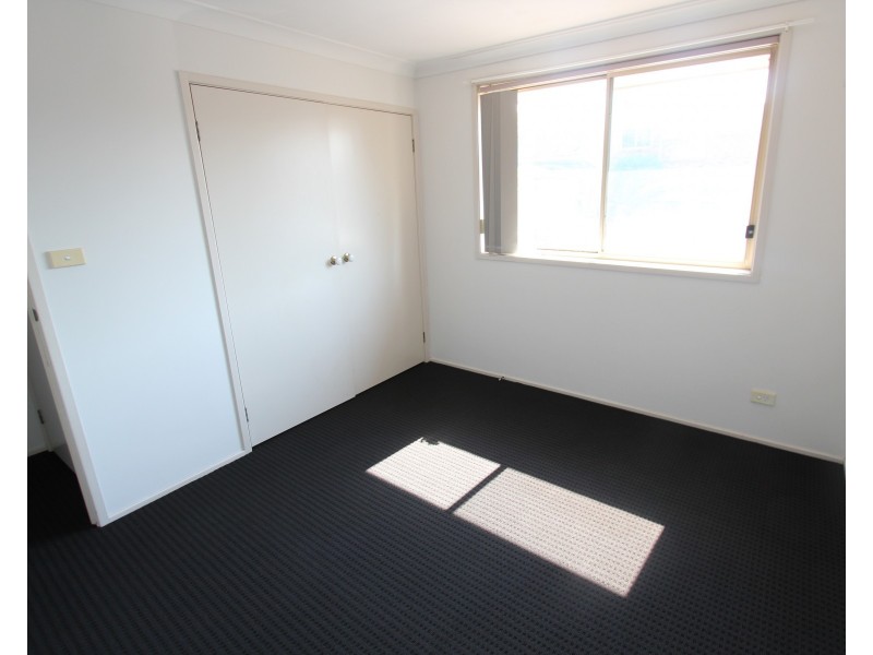 8/130 Glenfield Road, Casula NSW 2170