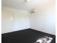 8/130 Glenfield Road, Casula NSW 2170