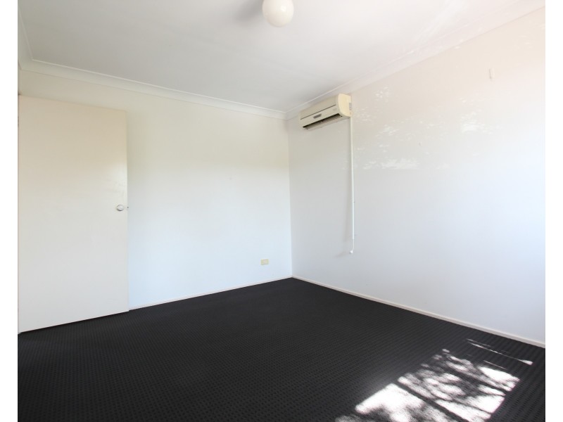 8/130 Glenfield Road, Casula NSW 2170