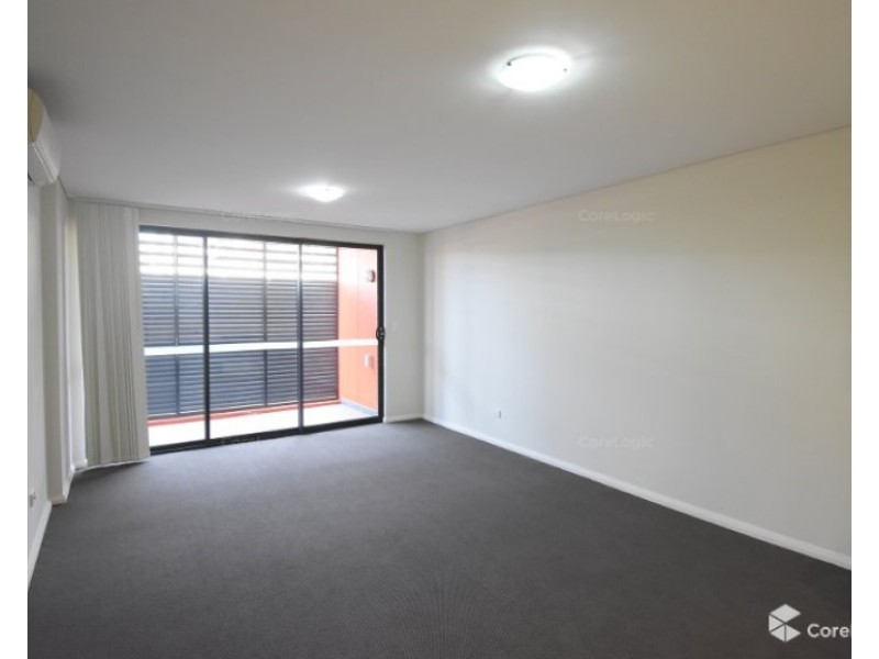 13/4-6 Castlereagh Street, Liverpool NSW 2170