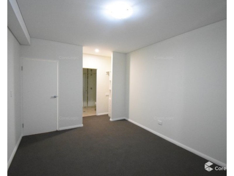 13/4-6 Castlereagh Street, Liverpool NSW 2170