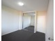 13/4-6 Castlereagh Street, Liverpool NSW 2170