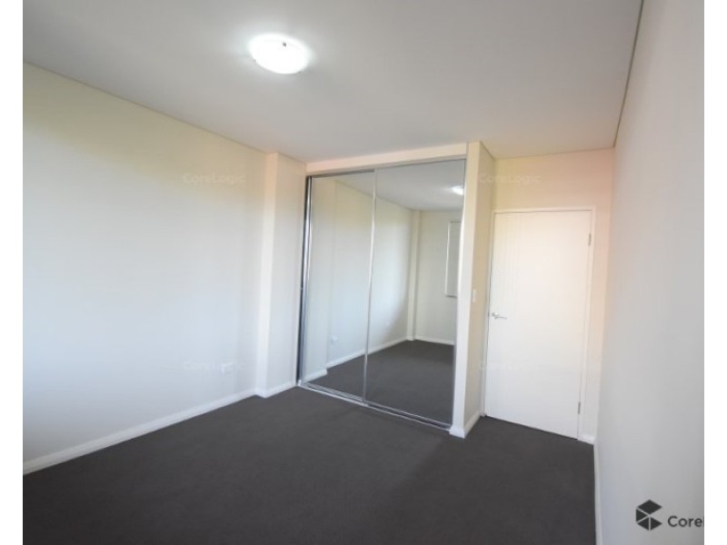 13/4-6 Castlereagh Street, Liverpool NSW 2170
