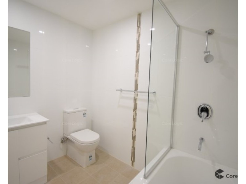 13/4-6 Castlereagh Street, Liverpool NSW 2170