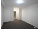13/4-6 Castlereagh Street, Liverpool NSW 2170