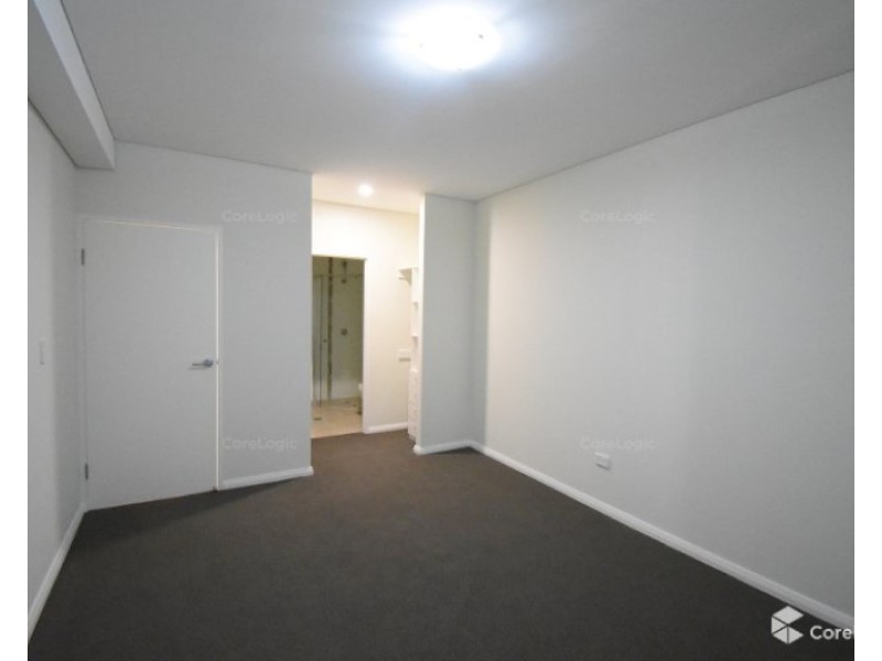 13/4-6 Castlereagh Street, Liverpool NSW 2170