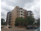 30/25-27 Castlereagh Street, Liverpool NSW 2170