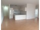 30/25-27 Castlereagh Street, Liverpool NSW 2170