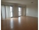 30/25-27 Castlereagh Street, Liverpool NSW 2170