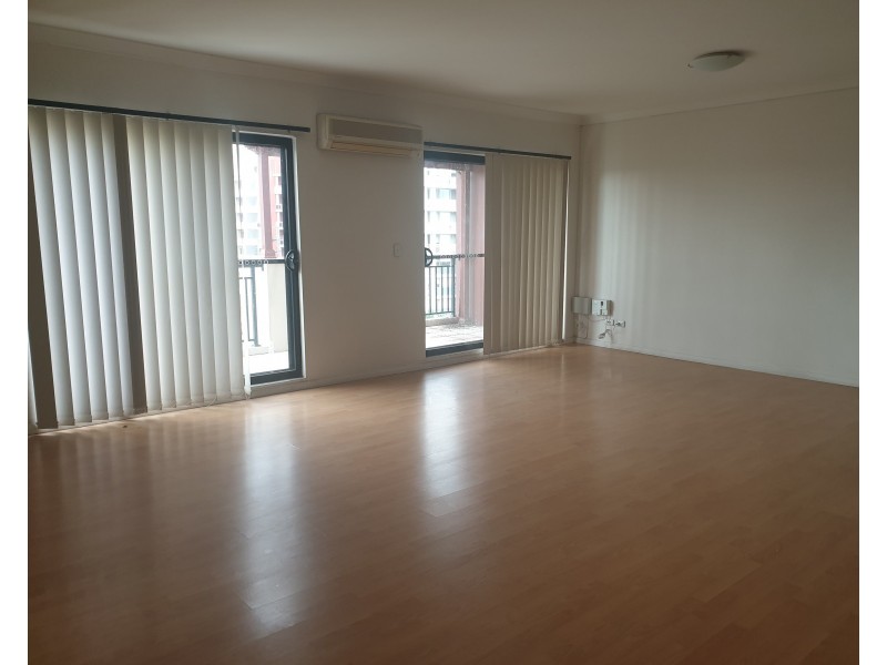 30/25-27 Castlereagh Street, Liverpool NSW 2170