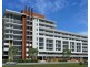 76/87-91 Campbell Street, Liverpool NSW 2170