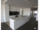 76/87-91 Campbell Street, Liverpool NSW 2170