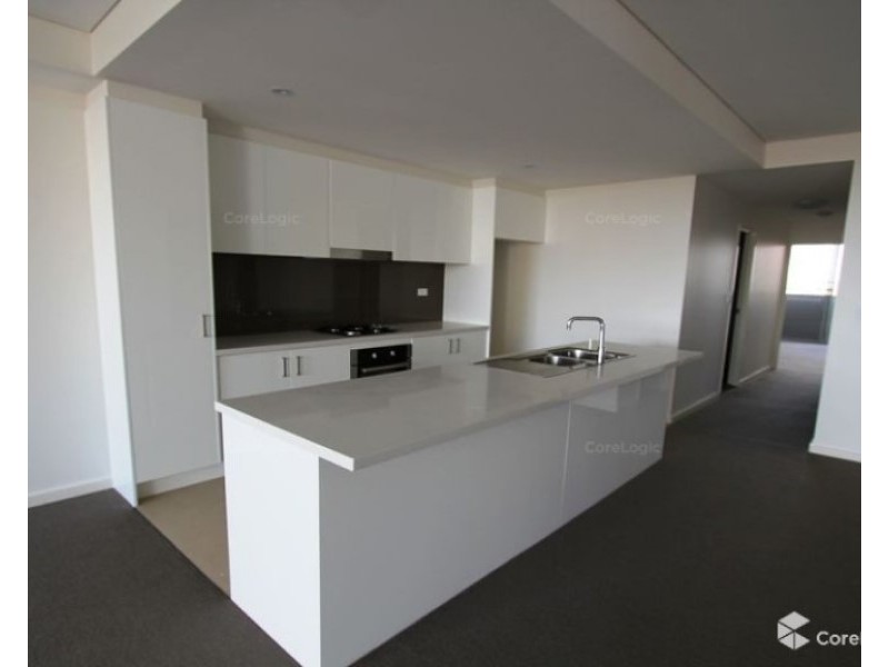 76/87-91 Campbell Street, Liverpool NSW 2170