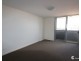 76/87-91 Campbell Street, Liverpool NSW 2170