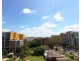 76/87-91 Campbell Street, Liverpool NSW 2170
