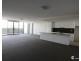 76/87-91 Campbell Street, Liverpool NSW 2170