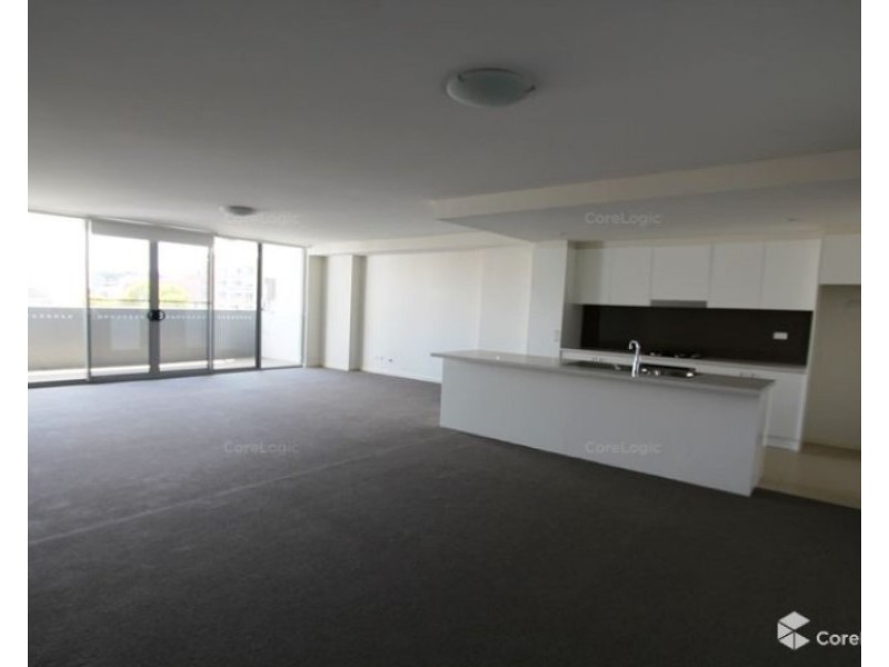 76/87-91 Campbell Street, Liverpool NSW 2170