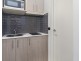 A407A/420 Macquarie Street, Liverpool NSW 2170