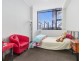 A407A/420 Macquarie Street, Liverpool NSW 2170