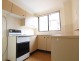 8/142 Moore Street, Liverpool NSW 2170