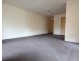 8/142 Moore Street, Liverpool NSW 2170