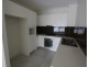 12/41 Lachlan Street, Liverpool NSW 2170