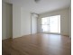 12/41 Lachlan Street, Liverpool NSW 2170