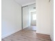 12/41 Lachlan Street, Liverpool NSW 2170