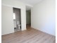 12/41 Lachlan Street, Liverpool NSW 2170