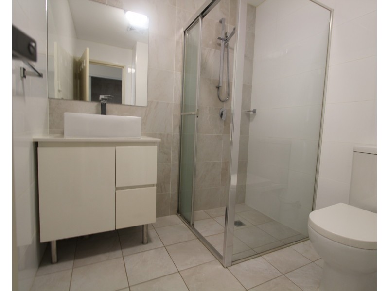 12/41 Lachlan Street, Liverpool NSW 2170