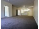 b206/3-7  Lorne Avenue, Killara NSW 2071