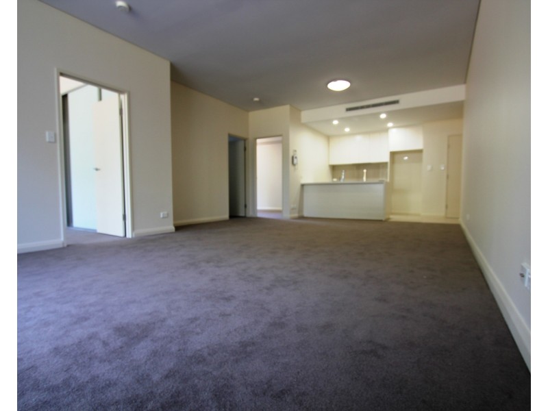 b206/3-7  Lorne Avenue, Killara NSW 2071