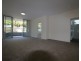 b206/3-7  Lorne Avenue, Killara NSW 2071
