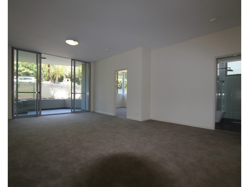 b206/3-7  Lorne Avenue, Killara NSW 2071