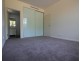 b206/3-7  Lorne Avenue, Killara NSW 2071