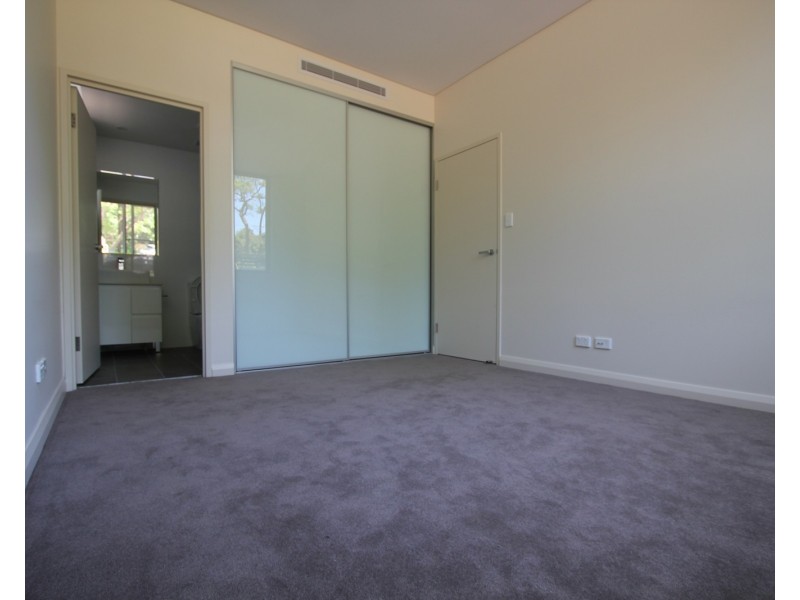 b206/3-7  Lorne Avenue, Killara NSW 2071