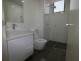 b206/3-7  Lorne Avenue, Killara NSW 2071