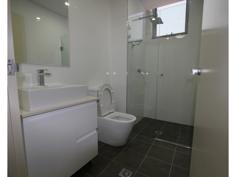 b206/3-7  Lorne Avenue, Killara NSW 2071