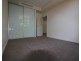 b206/3-7  Lorne Avenue, Killara NSW 2071