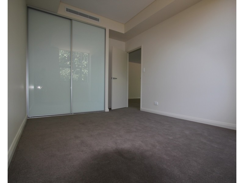 b206/3-7  Lorne Avenue, Killara NSW 2071