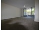 b206/3-7  Lorne Avenue, Killara NSW 2071