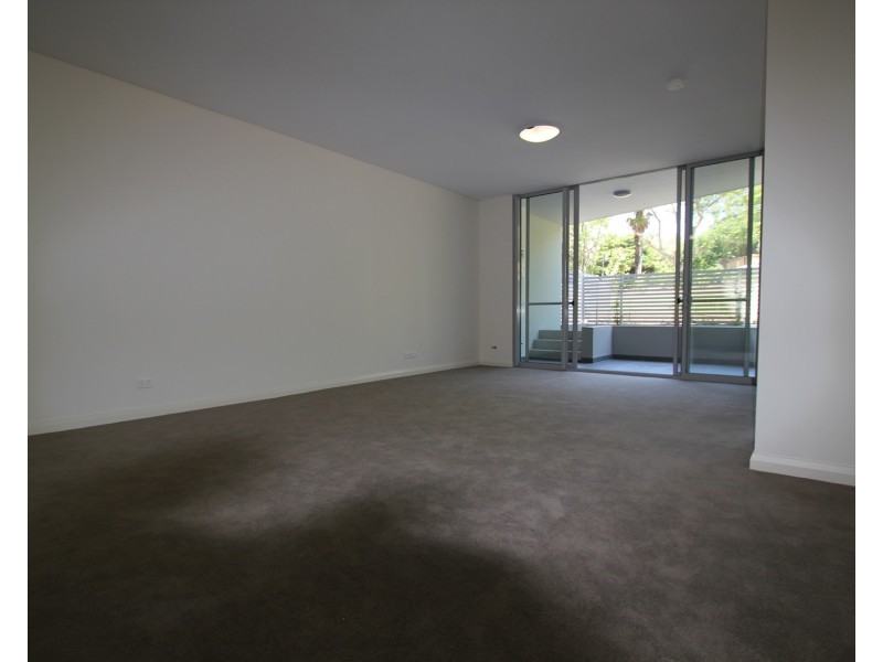 b206/3-7  Lorne Avenue, Killara NSW 2071