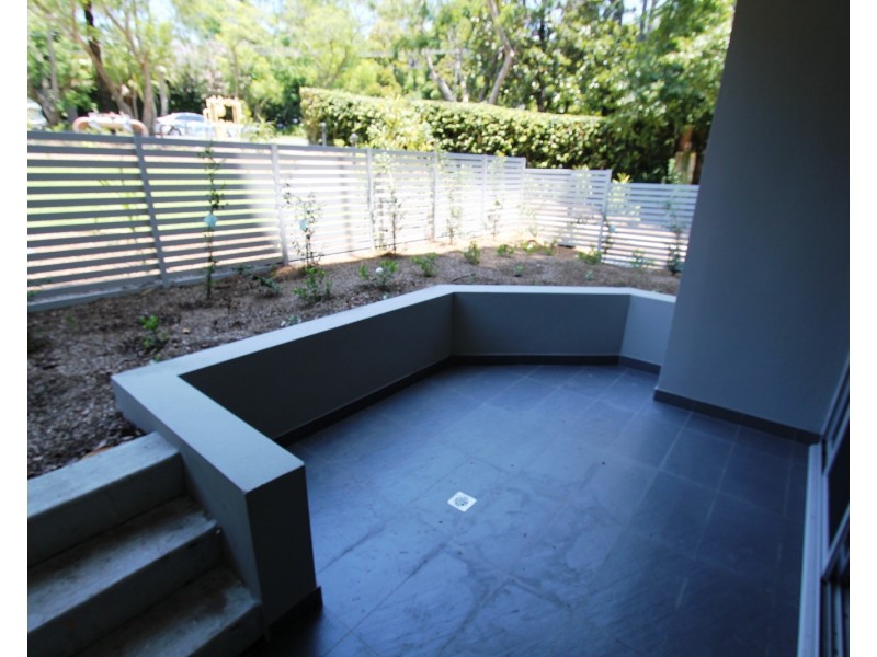 b206/3-7  Lorne Avenue, Killara NSW 2071