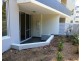 b206/3-7  Lorne Avenue, Killara NSW 2071