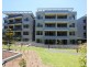 b206/3-7  Lorne Avenue, Killara NSW 2071