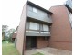 7/3-5 Atkinson Street, Liverpool NSW 2170