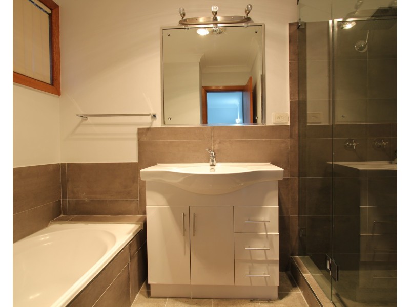 7/3-5 Atkinson Street, Liverpool NSW 2170